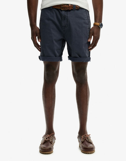 Superdry Utility Chino Short