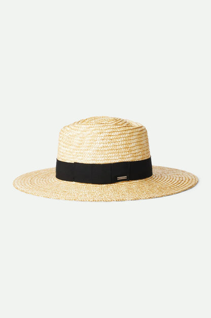 Brixton Joanna Hat
