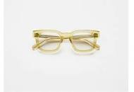 CHIMI Eyewear 04