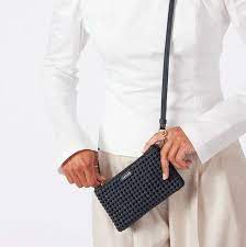 Saben Lily Cross Body