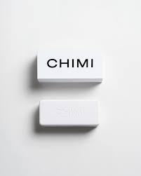 CHIMI Eyewear 09.2