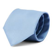 Parisian Fellini Trends Tie