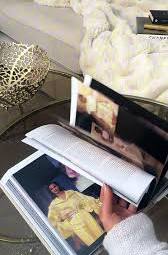 Catwalk Givenchy Book