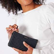Saben Lily Cross Body