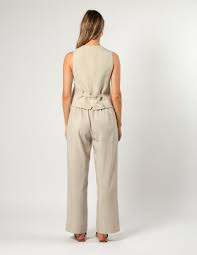 Stella+Gemma Blaise Pant