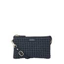 Saben Lily Cross Body