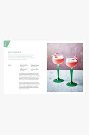 Gin O Clock Book