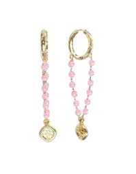 Guess Jaipur Splendor Earrings