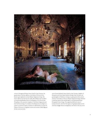 Slim Aarons La Dolce Vita Book