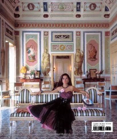 Slim Aarons La Dolce Vita Book