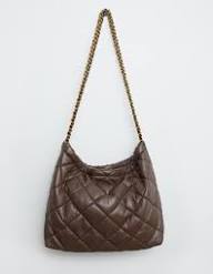 Stella + Gemma Petra Bag