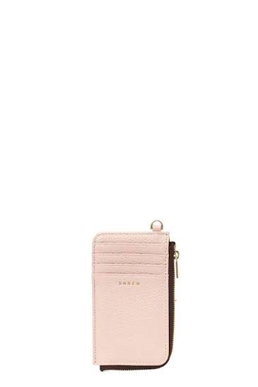 Saben Winona Card Wallet