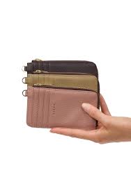 Saben Winona Card Wallet