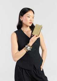 Saben Winona Card Wallet