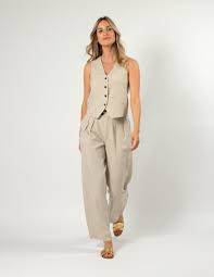 Stella+Gemma Blaise Pant