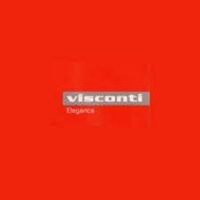 Visconti Cotton Socks