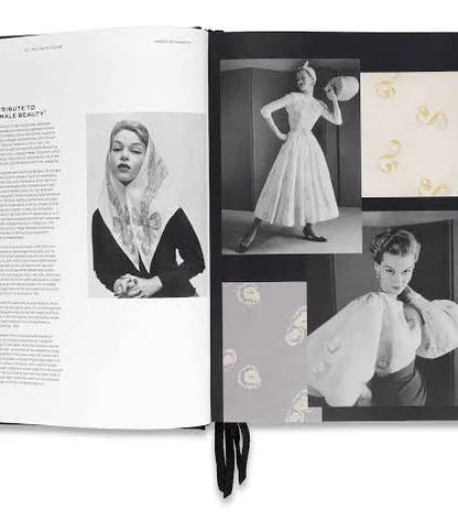 Catwalk Givenchy Book