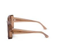 Saben Remi Sun Glasses