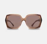 Saben Remi Sun Glasses