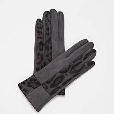 Stella+Gemma Glove