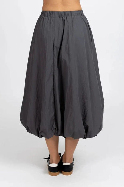 Federation In The Clouds Skirt