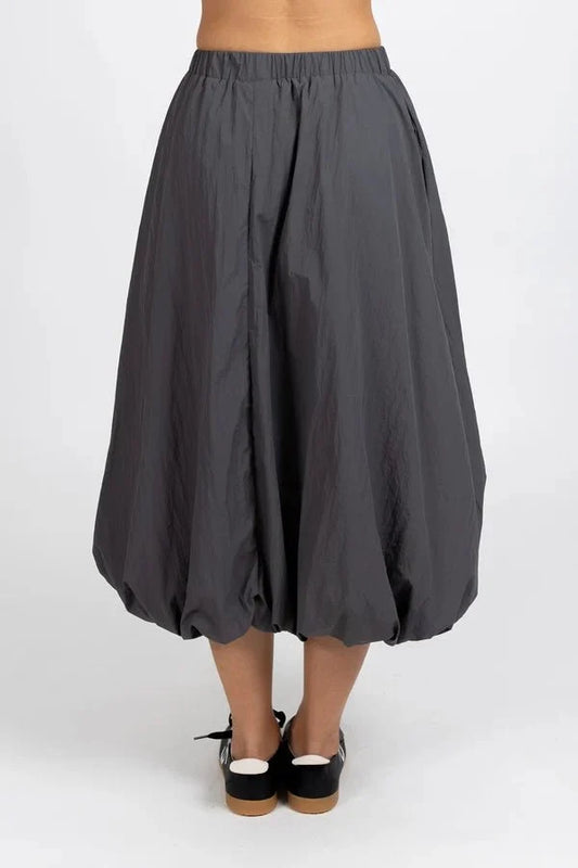 Federation In The Clouds Skirt