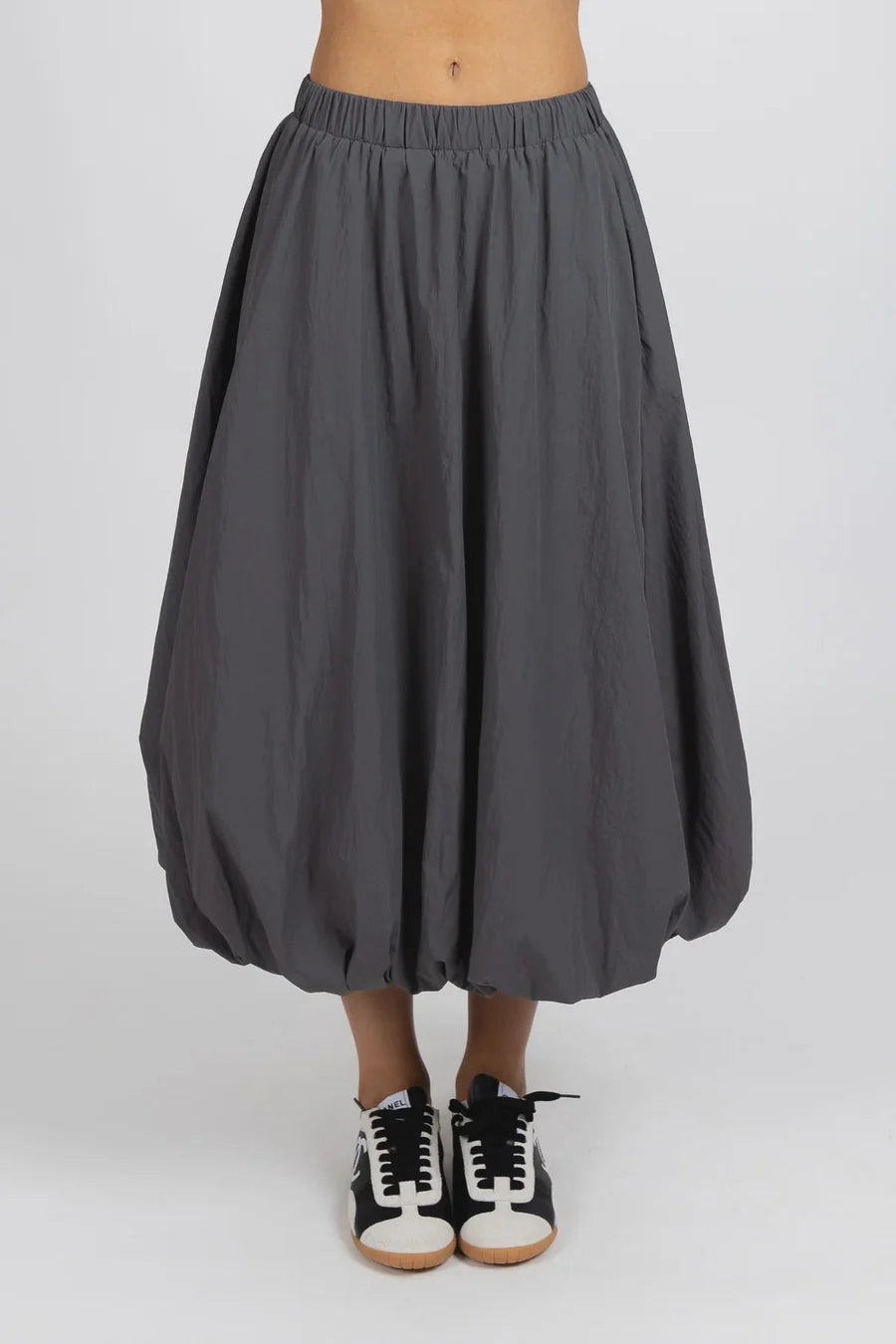 Federation In The Clouds Skirt