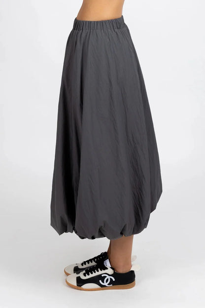 Federation In The Clouds Skirt