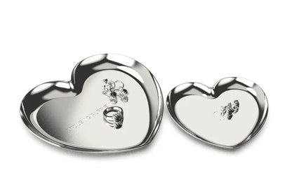 Stolen Girlfriends Club Tray Set