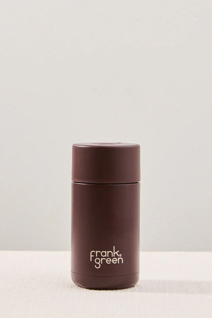 Frank Green 12oz Ceramic Reusable Cup