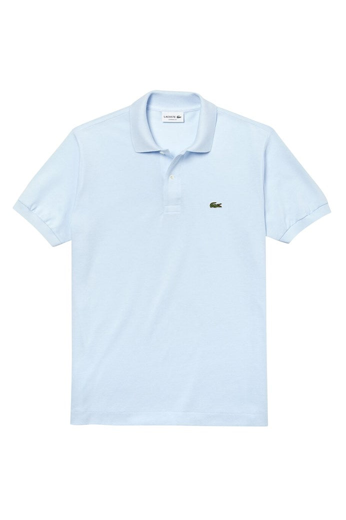 Lacoste Classic Polo