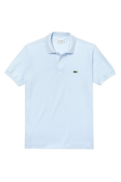 Lacoste Classic Polo