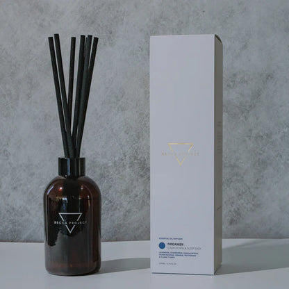 Becca Project Diffuser Dreamer