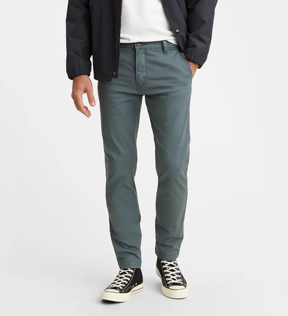 Levi's Men's Chino Standard Taper