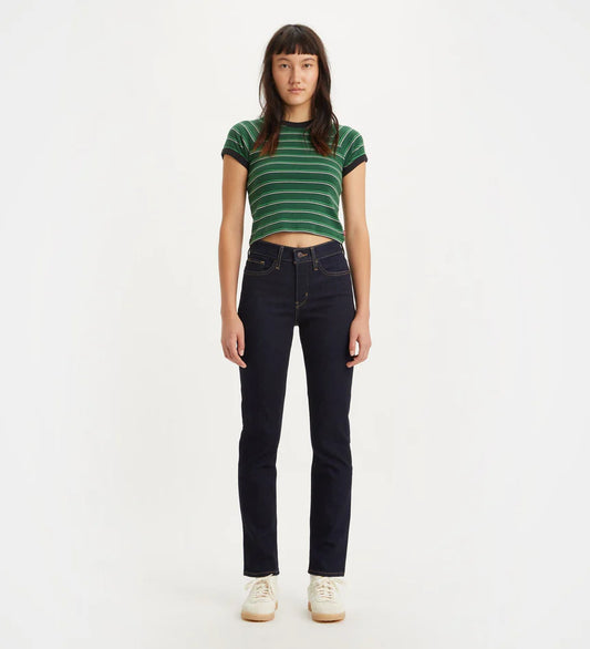 Levis 312 Shaping Slim Jeans