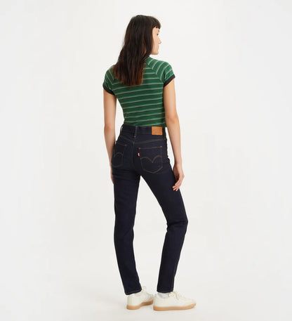 Levis 312 Shaping Slim Jeans