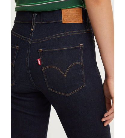 Levis 312 Shaping Slim Jeans