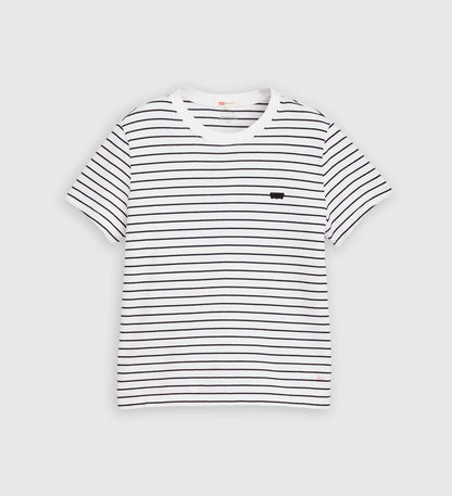 Levis Favorite Cotton Tee HM Golf Course Strip