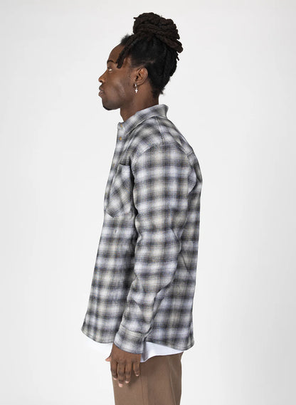 Federation License Shirt
