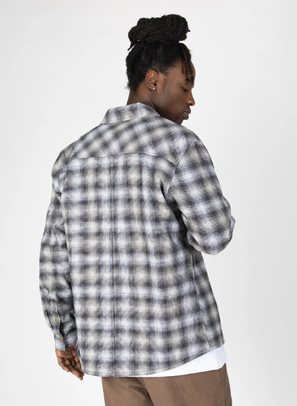 Federation License Shirt