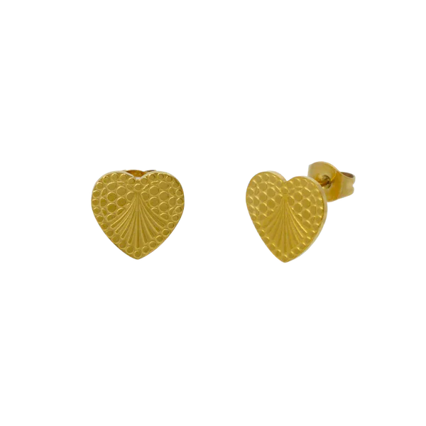 Other Things Lulu Earrings