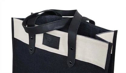 The Cool Hunter Bag