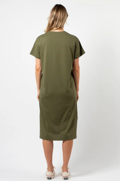 Stella + Gemma Maxie Dress