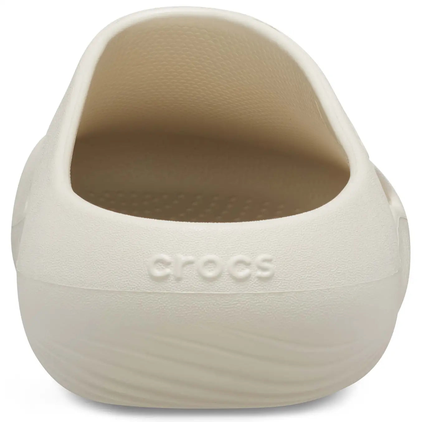 Crocs Mellow Recovery Clog