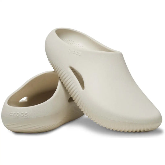 Crocs Mellow Recovery Clog