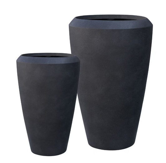 Rembrandt Artemis Stone Lite Planters