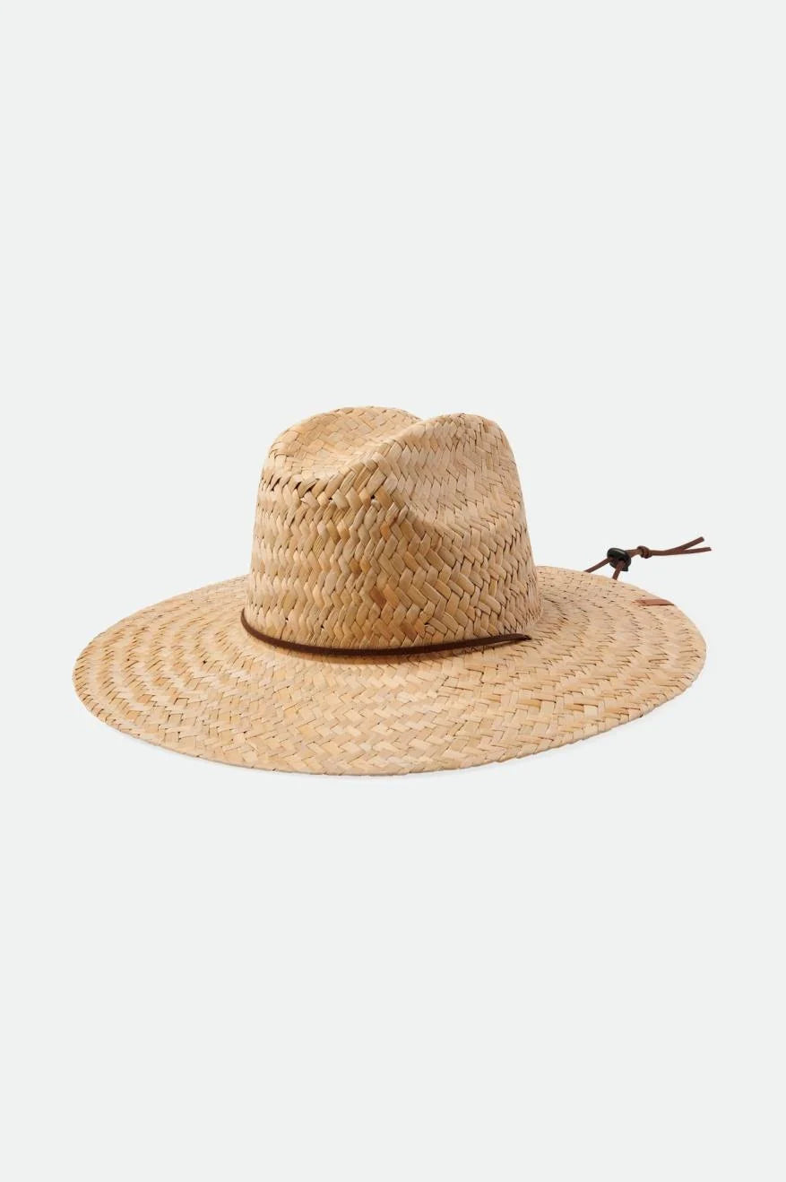 Brixton Bells Sunhat