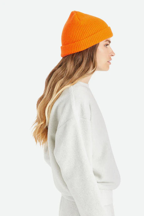 Brixton Heist Knit Beanie