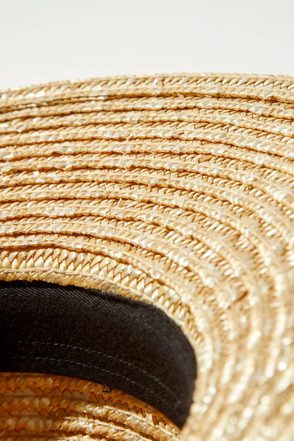 Brixton Joanna Hat