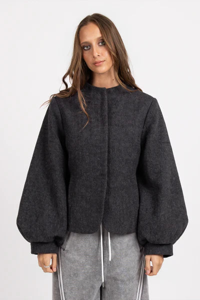 Federation Belle Jacket